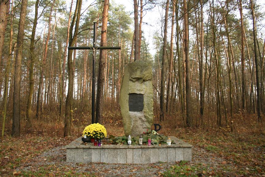 Przewodnik na urządzenia mobilne Muzeum Ziem Nadbużańskich