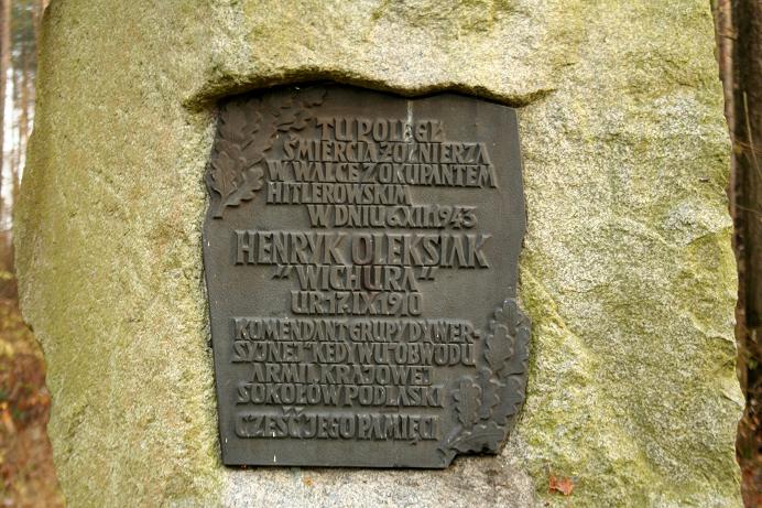 Przewodnik na urządzenia mobilne Muzeum Ziem Nadbużańskich