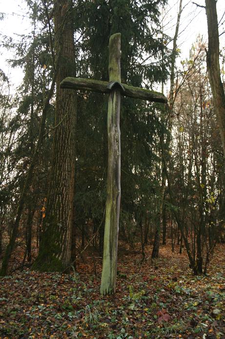 Przewodnik na urządzenia mobilne Muzeum Ziem Nadbużańskich