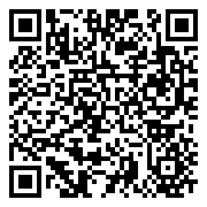 Przewodnik na urządzenia mobilne Muzeum Ziem Nadbużańskich